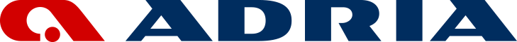 ADRIA