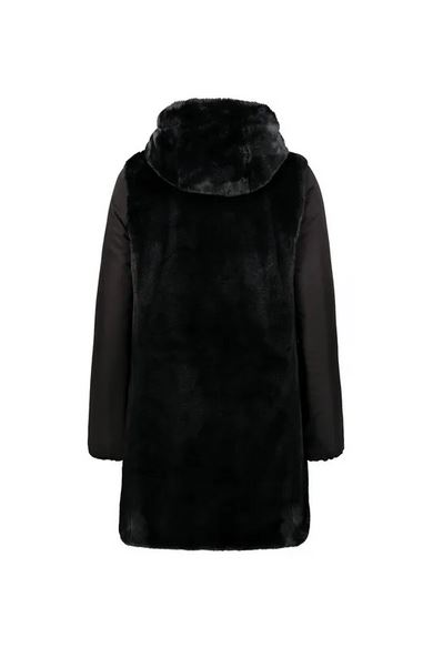 GIACCA CIESSE CLAIRE - immagine 3