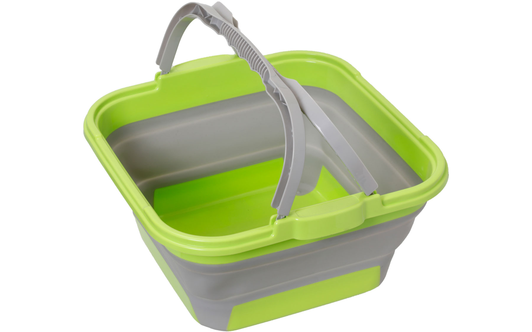 CLEO FOLD-AWAY Bacinella-Brunner - immagine 6