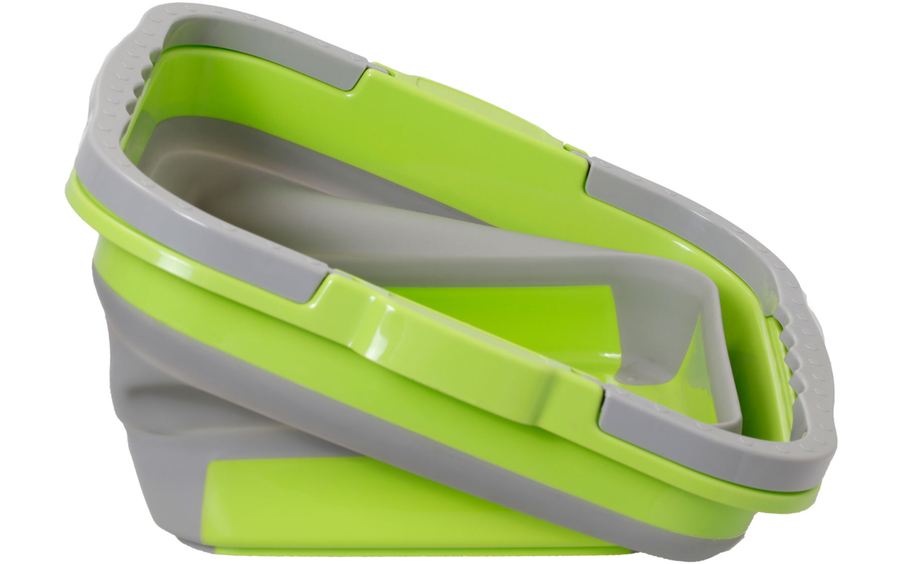 CLEO FOLD-AWAY Bacinella-Brunner - immagine 5