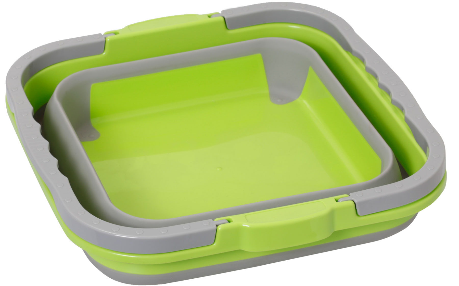 CLEO FOLD-AWAY Bacinella-Brunner - immagine 4