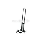 MINI ROLLY Carrello-Brunner
