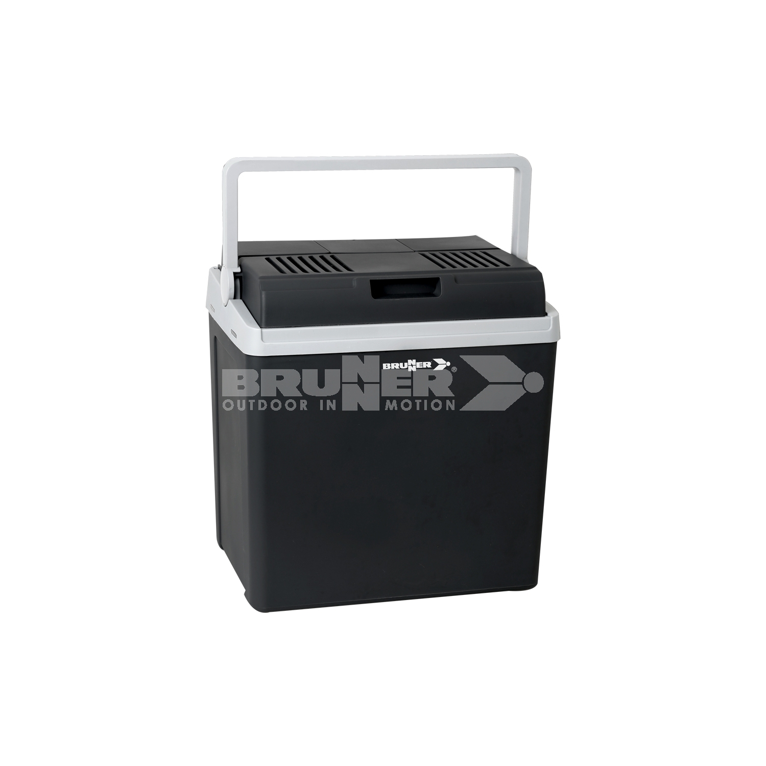 POLARYS TRAVEL 25 Frigobox-Brunner - immagine 2