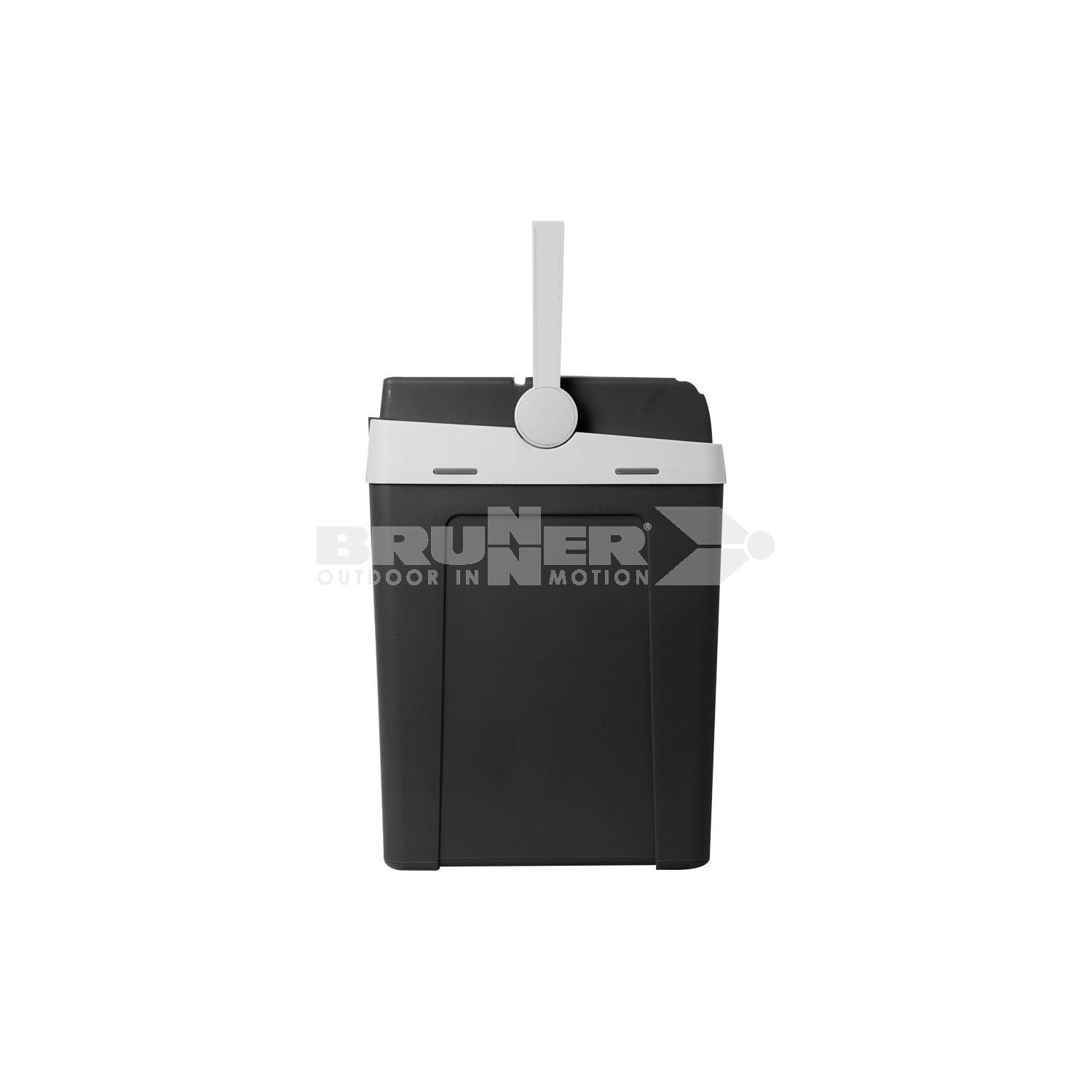 Kühl-/Gefrierbox Polarys Freeze 45 l | Freistaat MEGA STORE Camping