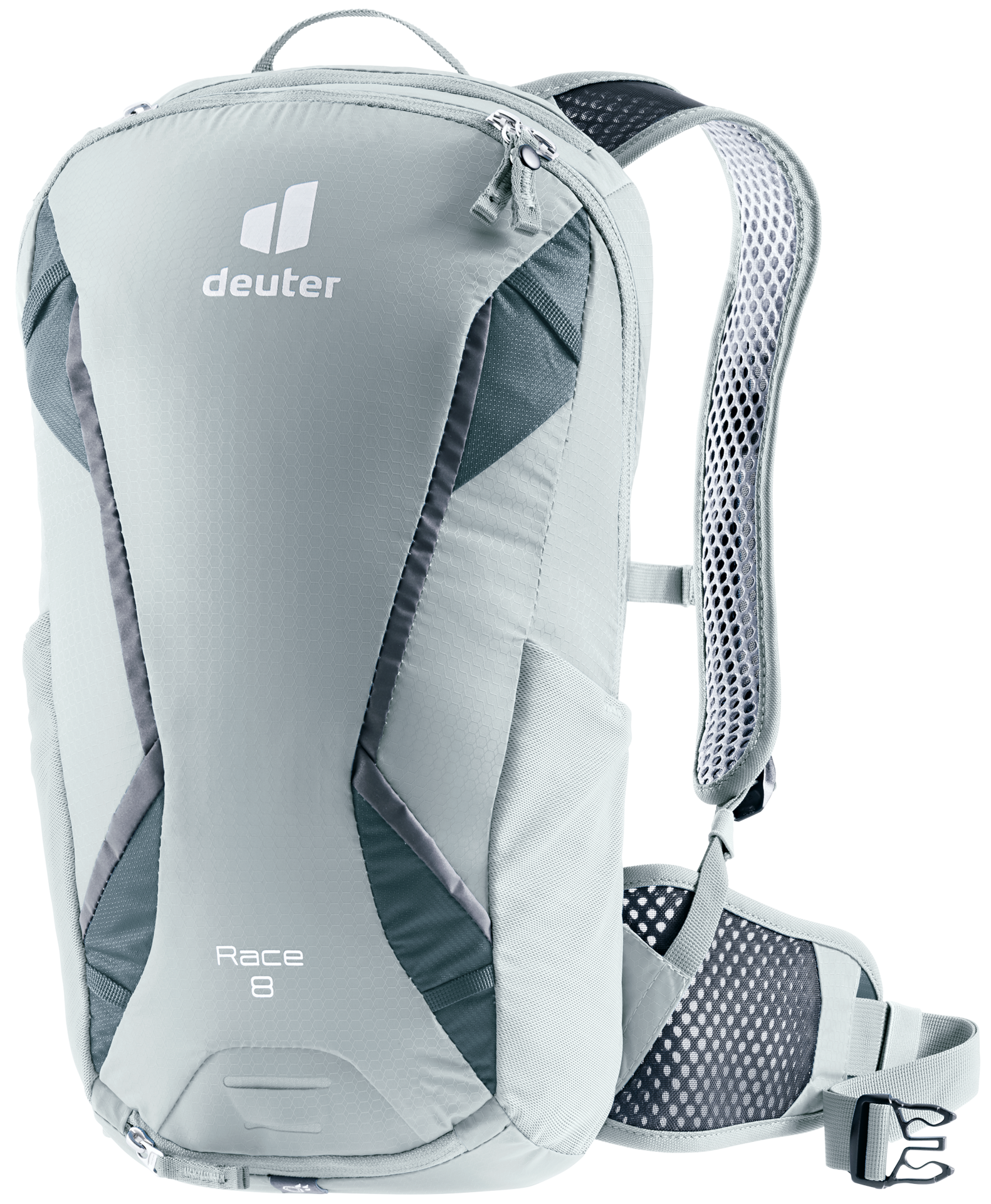 ZAINO DEUTER RACE