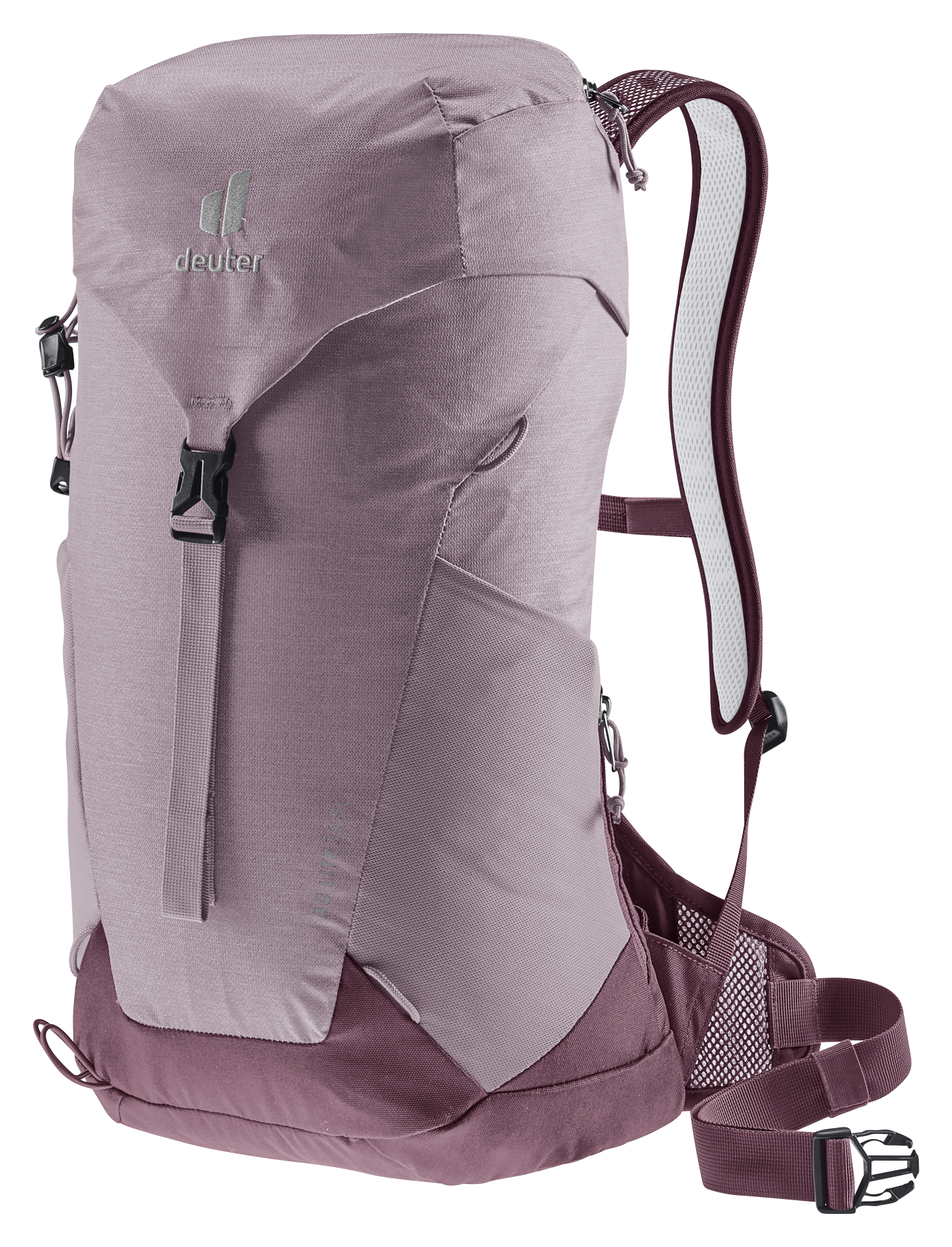 ZAINO DEUTER AC LITE 14 SL