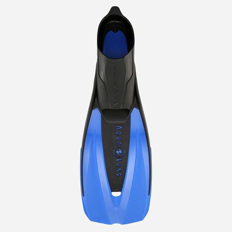 PINNE AQUALUNG GRAND PRIX