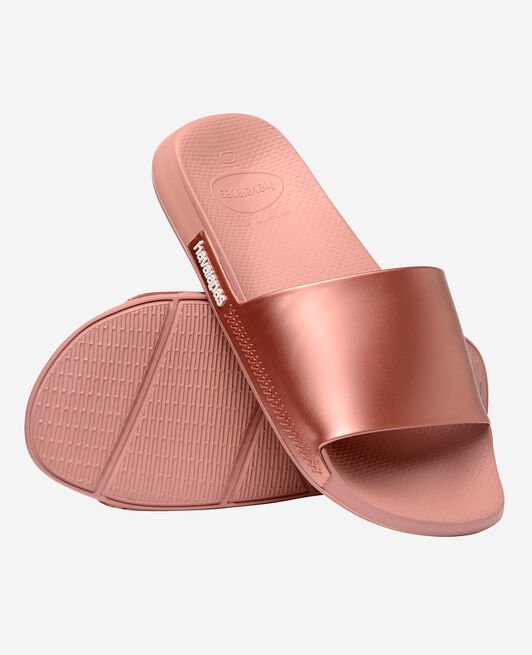 Havaianas ricambi hot sale