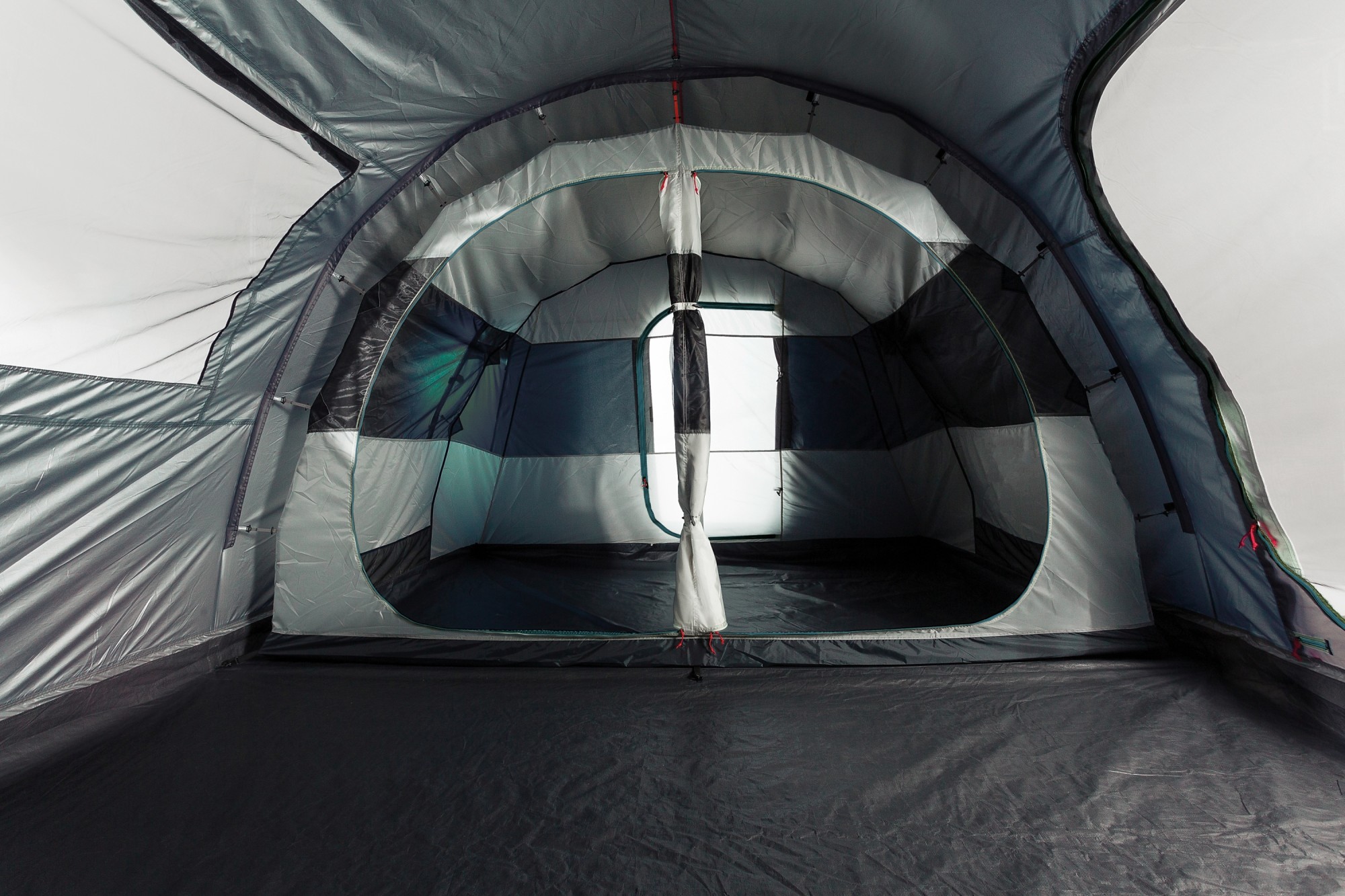 Tenda Ferrino FENIX 6 igloo - immagine 4
