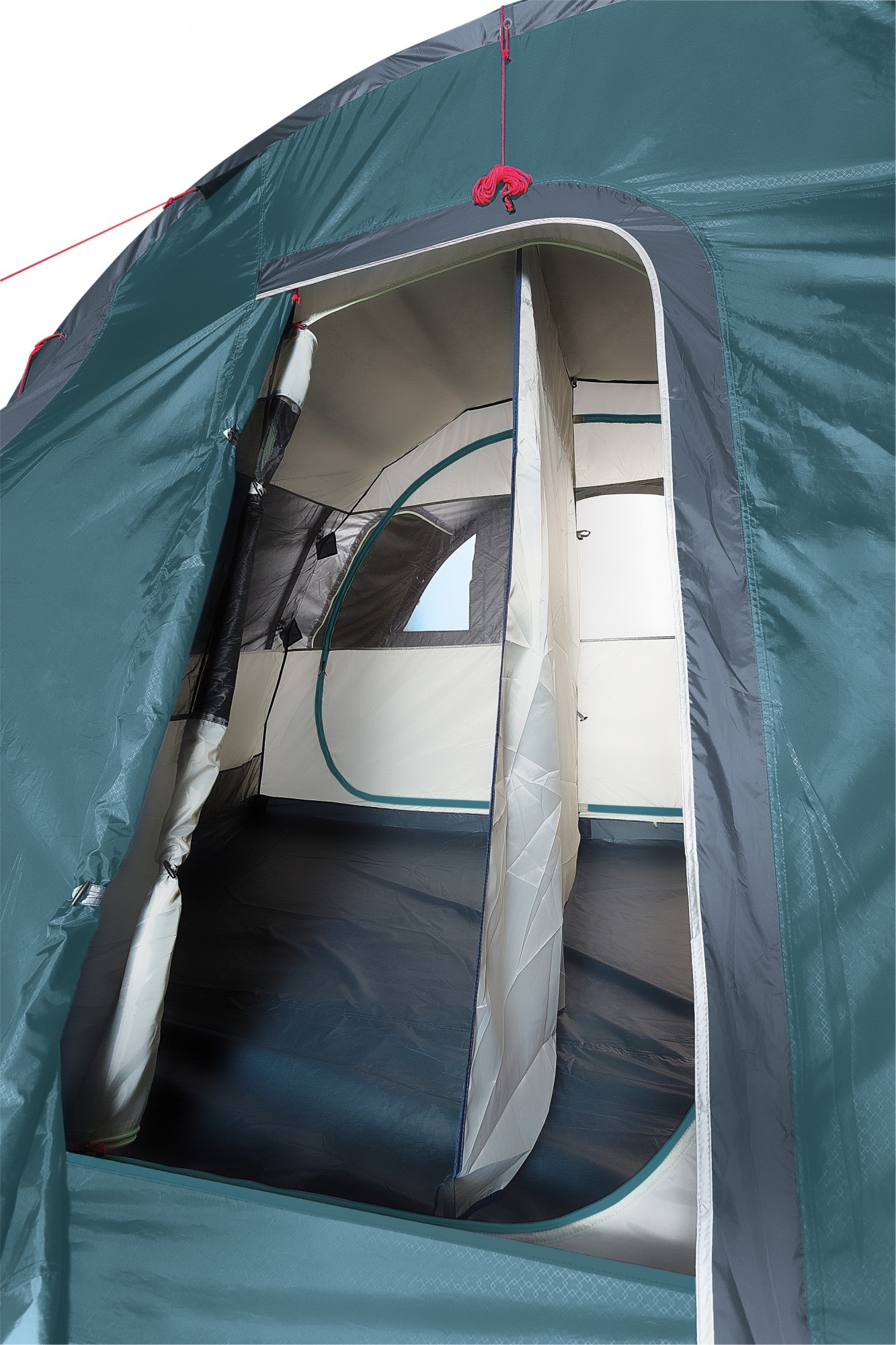 Tenda X2 APPROACH - FERRINO - La Tenda - Scout Shop