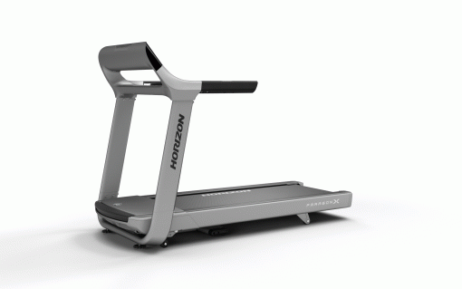 PARAGON X Tapis Roulant- Horizon - immagine 3