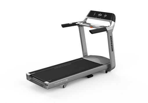 PARAGON X Tapis Roulant- Horizon - immagine 7
