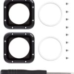 GOPRO LENS REPLACEMENT KIT