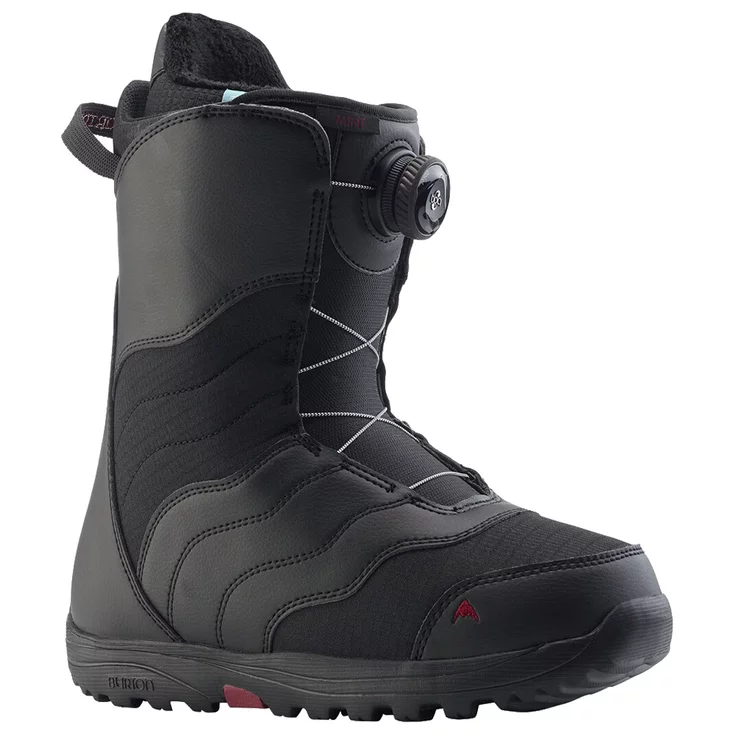 SCARPONE BURTON MINT BOA 2021