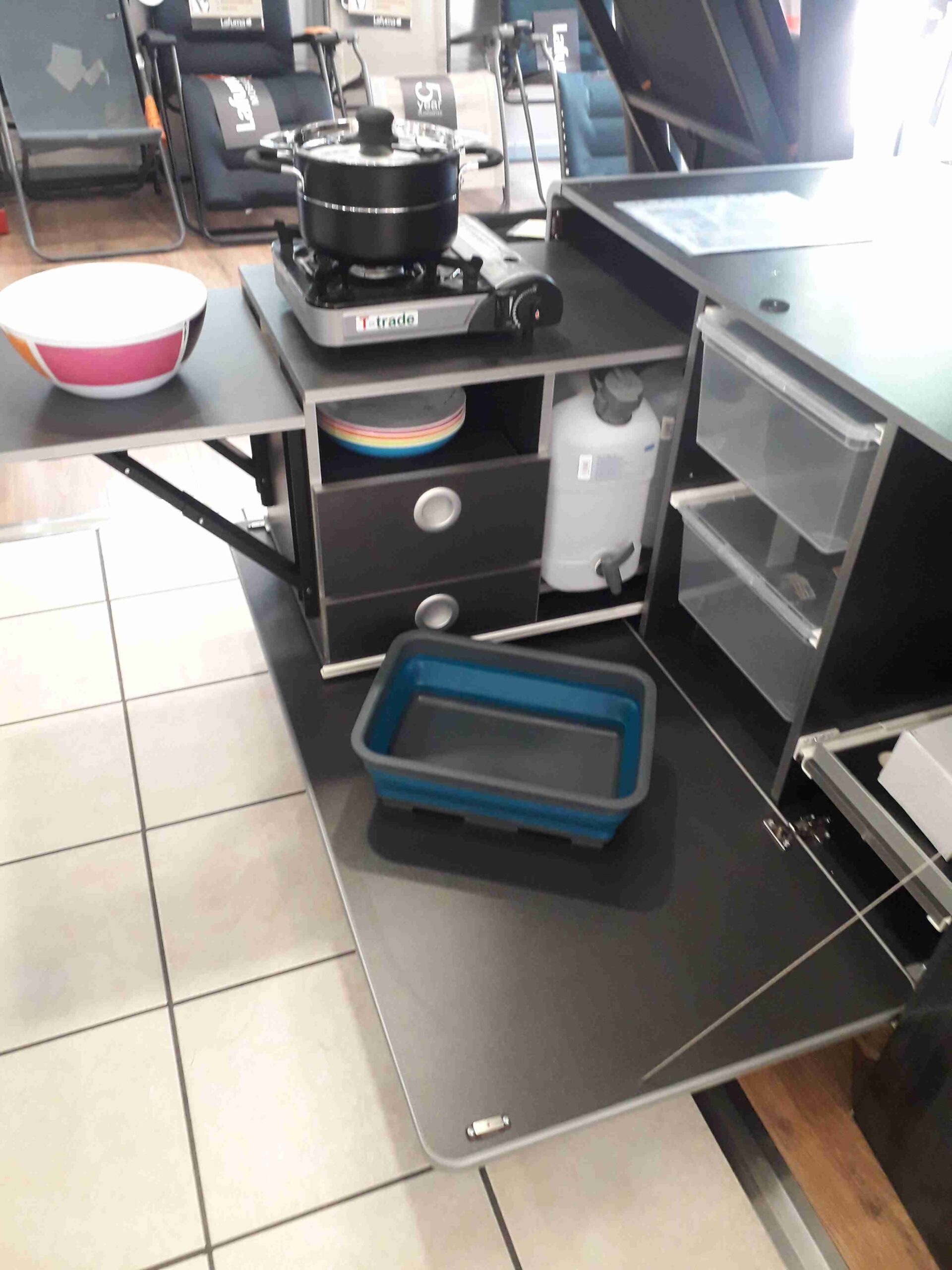 Foto 5