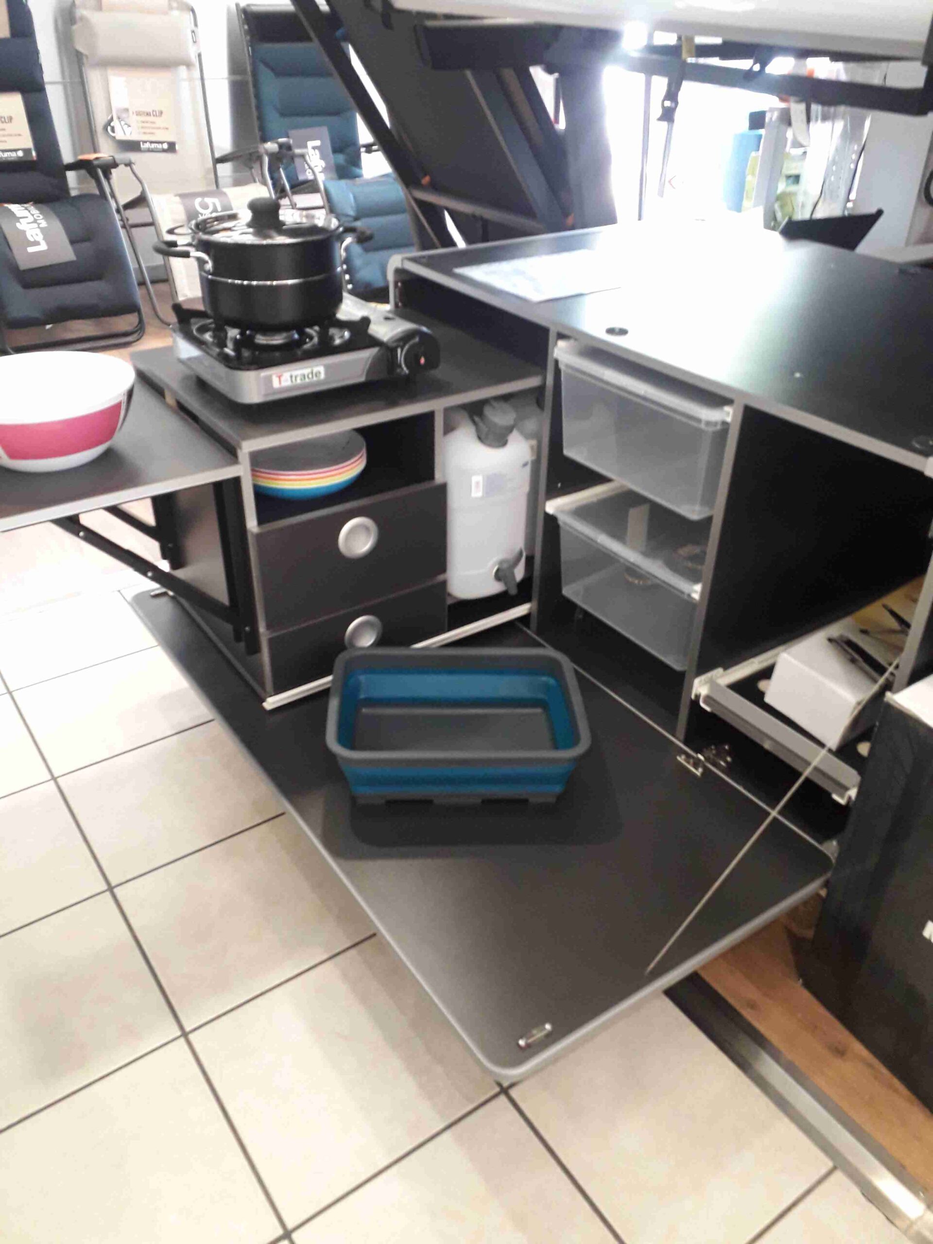 Foto 6