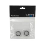 GOPRO PROTECTIVE LENS