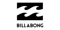 Billabong