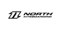 North Kiteboarding