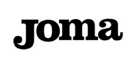 Joma
