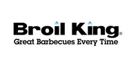 Broil King