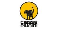 Ciesse Piumini