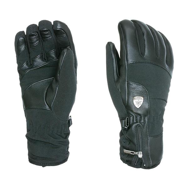 Soluzione Nasale Spray Sterimar Allergia Nasale 100 Ml - Foto 10