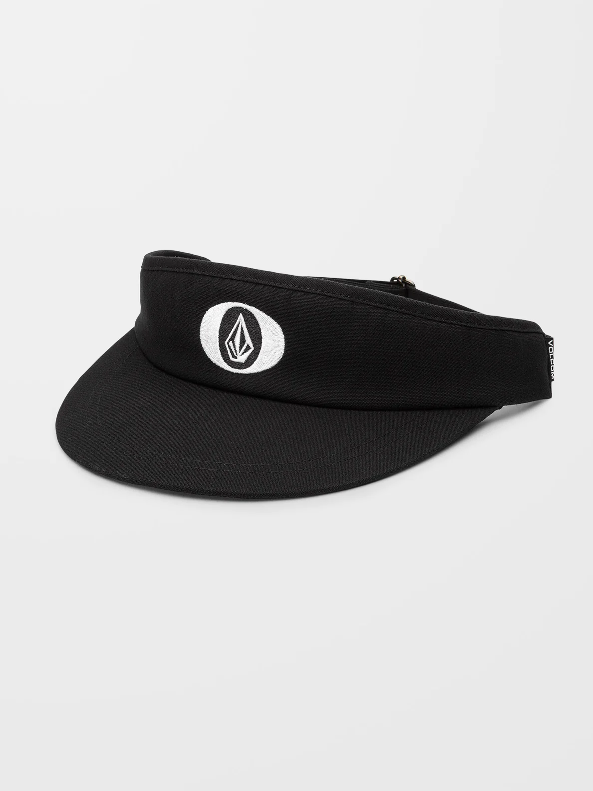 CAPPELLO VOLCOM STONE
