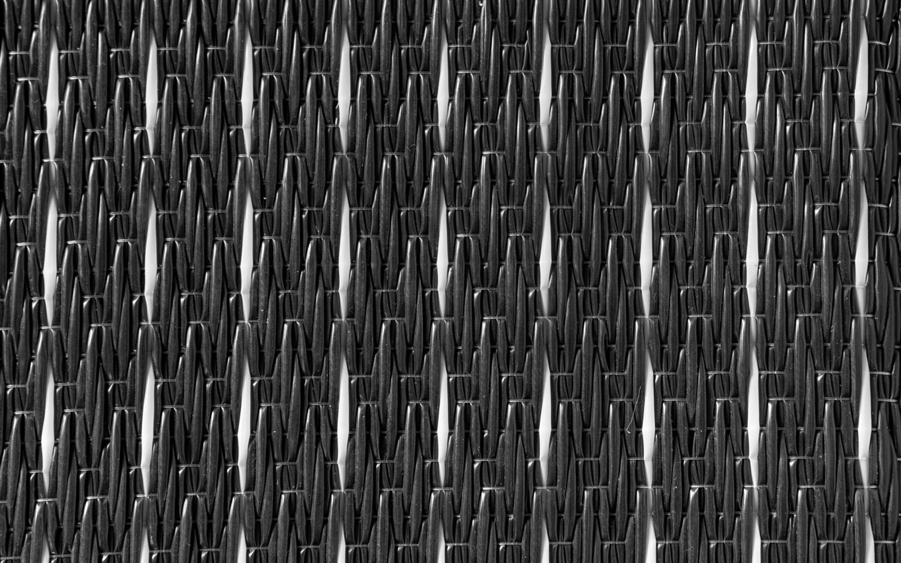 BALMAT STUOIA nera 2,5X4,5m-Brunner - immagine 3