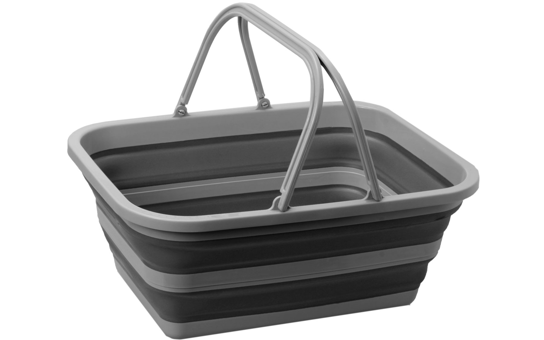 HOLDALL FOLD-AWAY Bacinella-Brunner