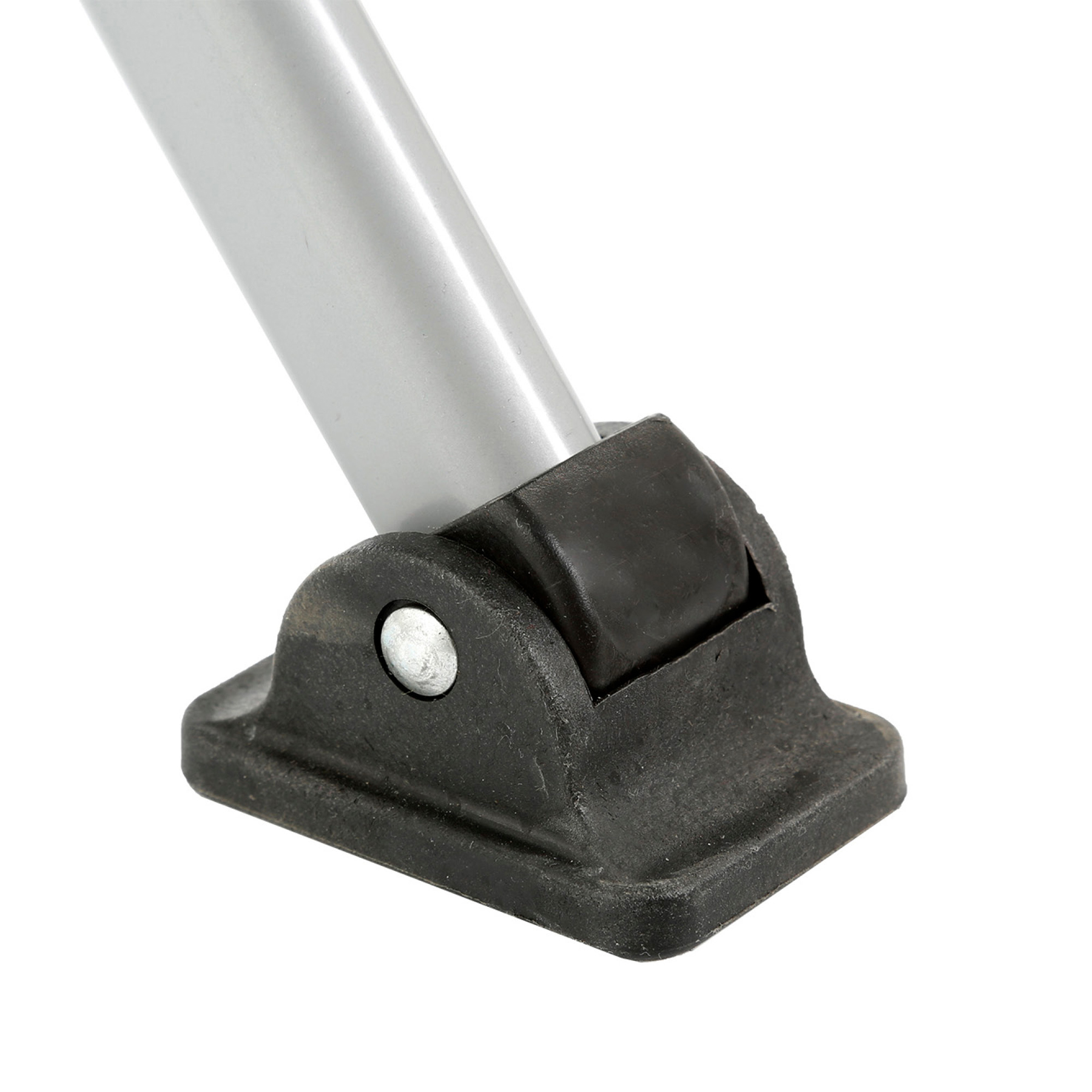 RAPTOR CLASSIC Sedia (Grigio/Titanio)-Brunner - immagine 4