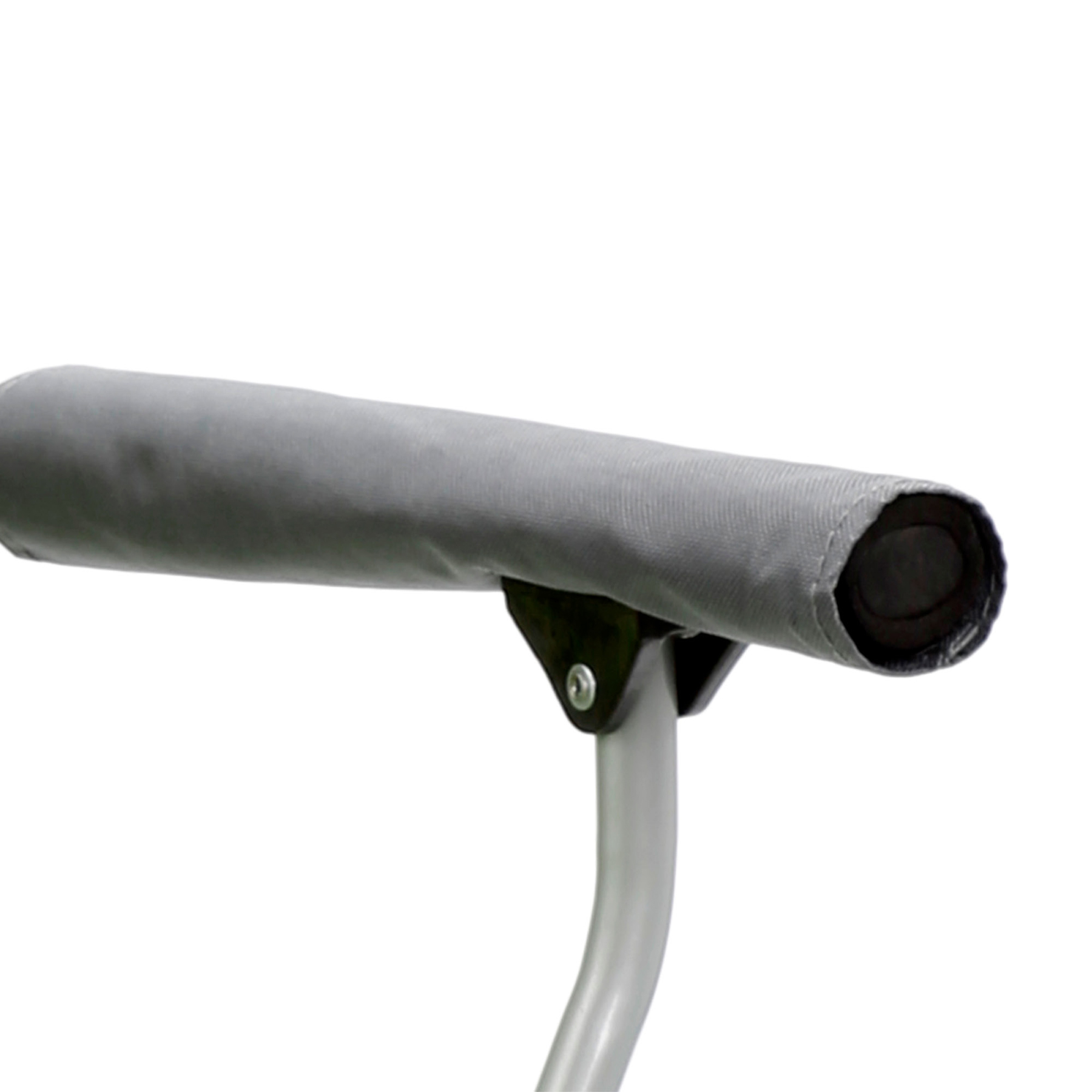 RAPTOR CLASSIC Sedia (Grigio/Titanio)-Brunner - immagine 5