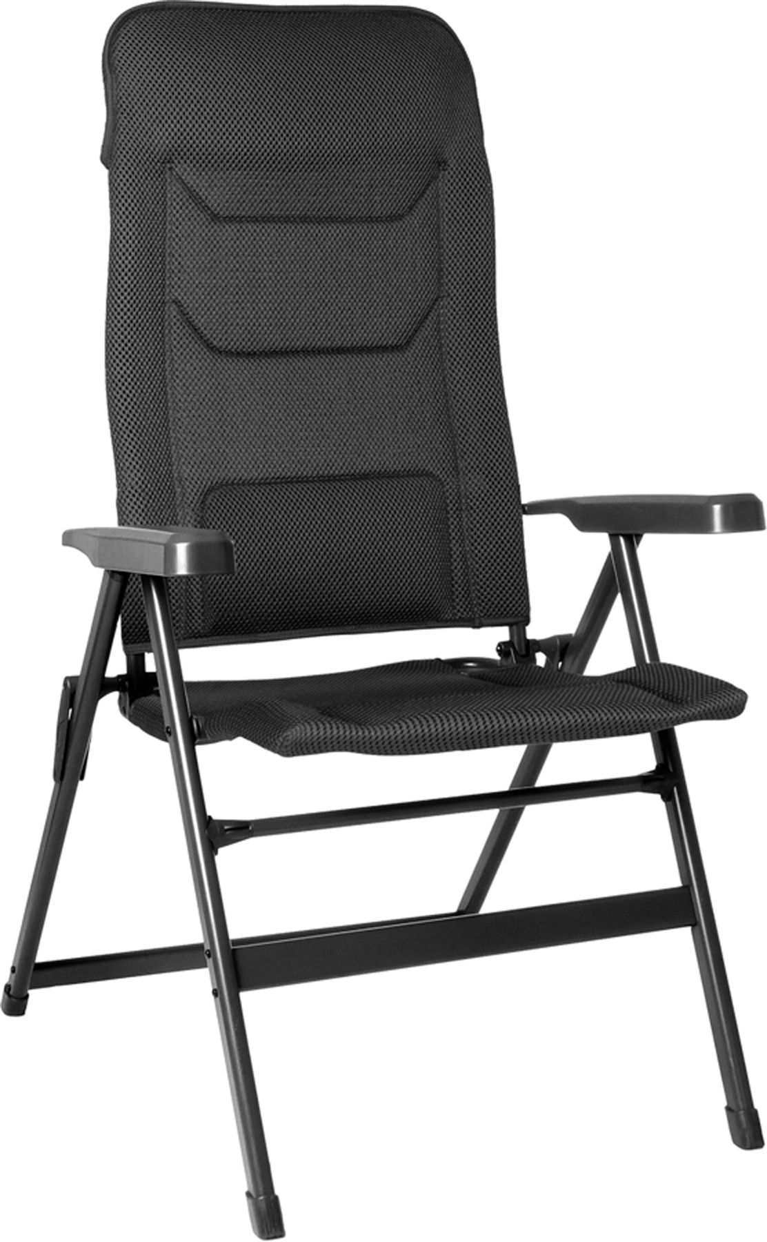 ARAVEL VITACHIC SMALL-Brunner