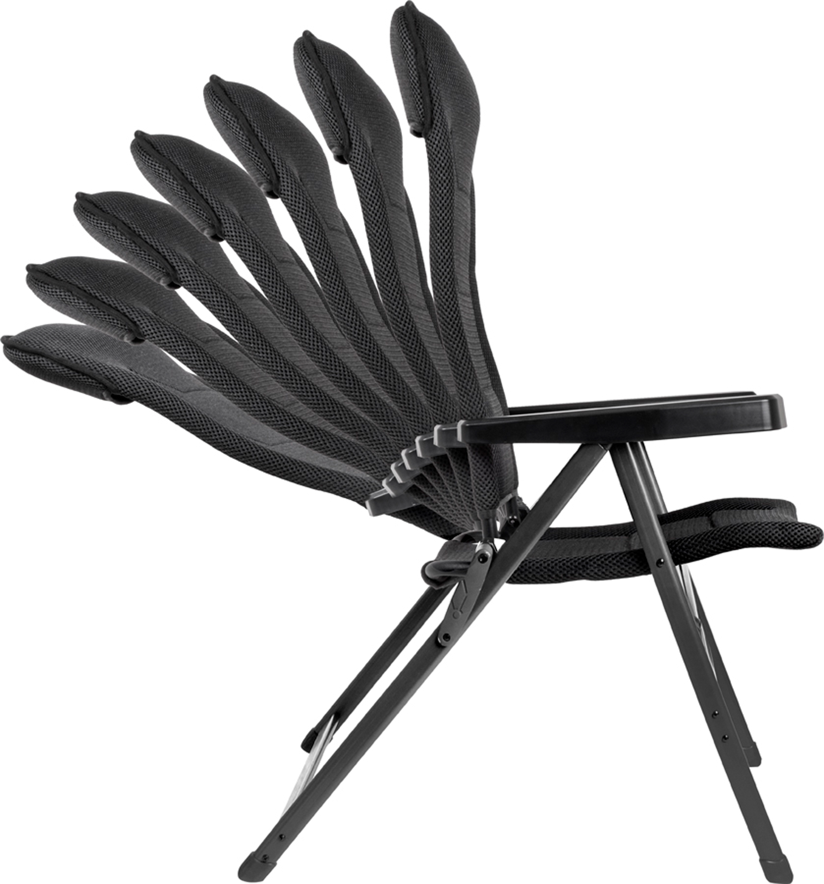 ARAVEL VITACHIC SMALL-Brunner - immagine 6