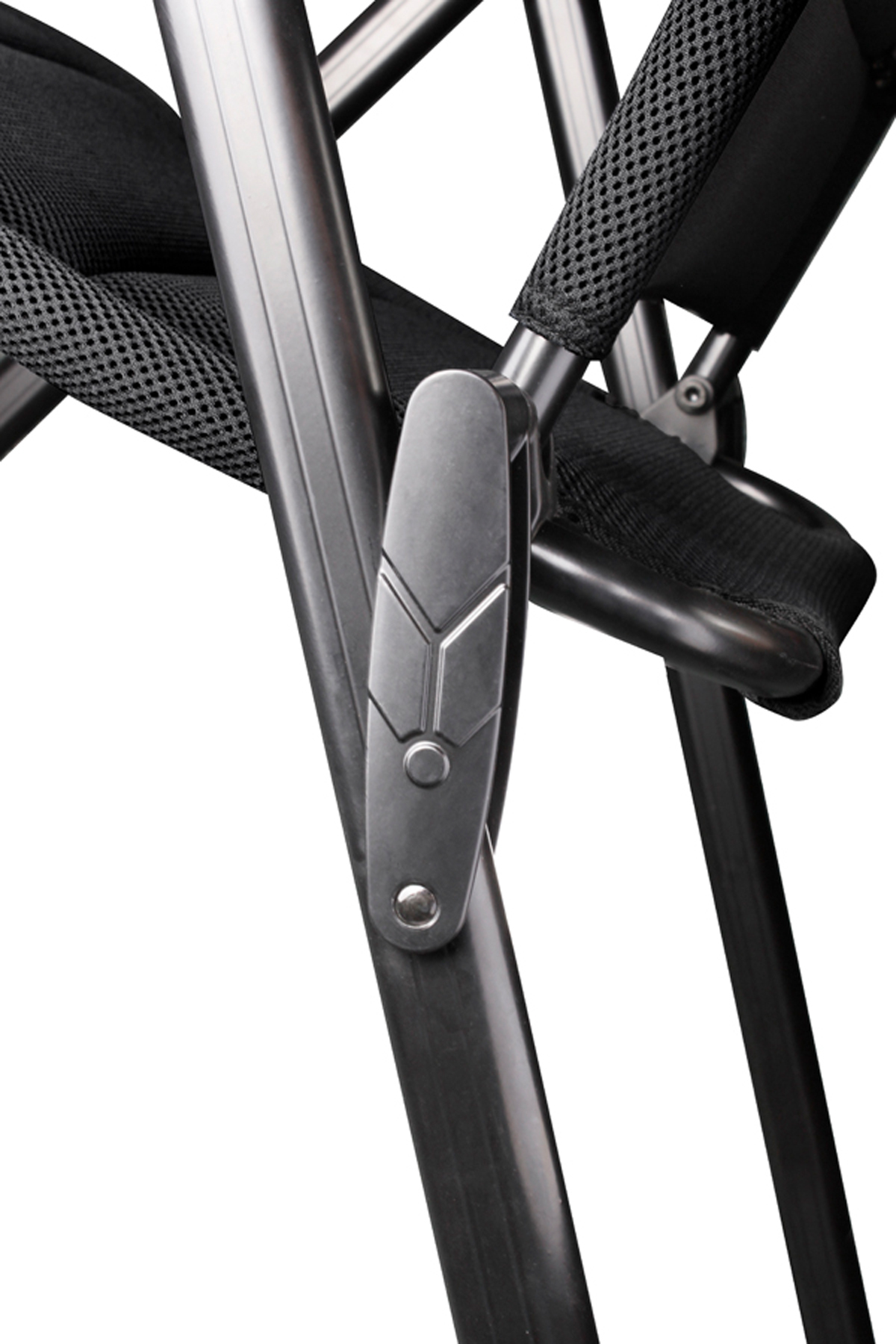 ARAVEL VITACHIC SMALL-Brunner - immagine 7