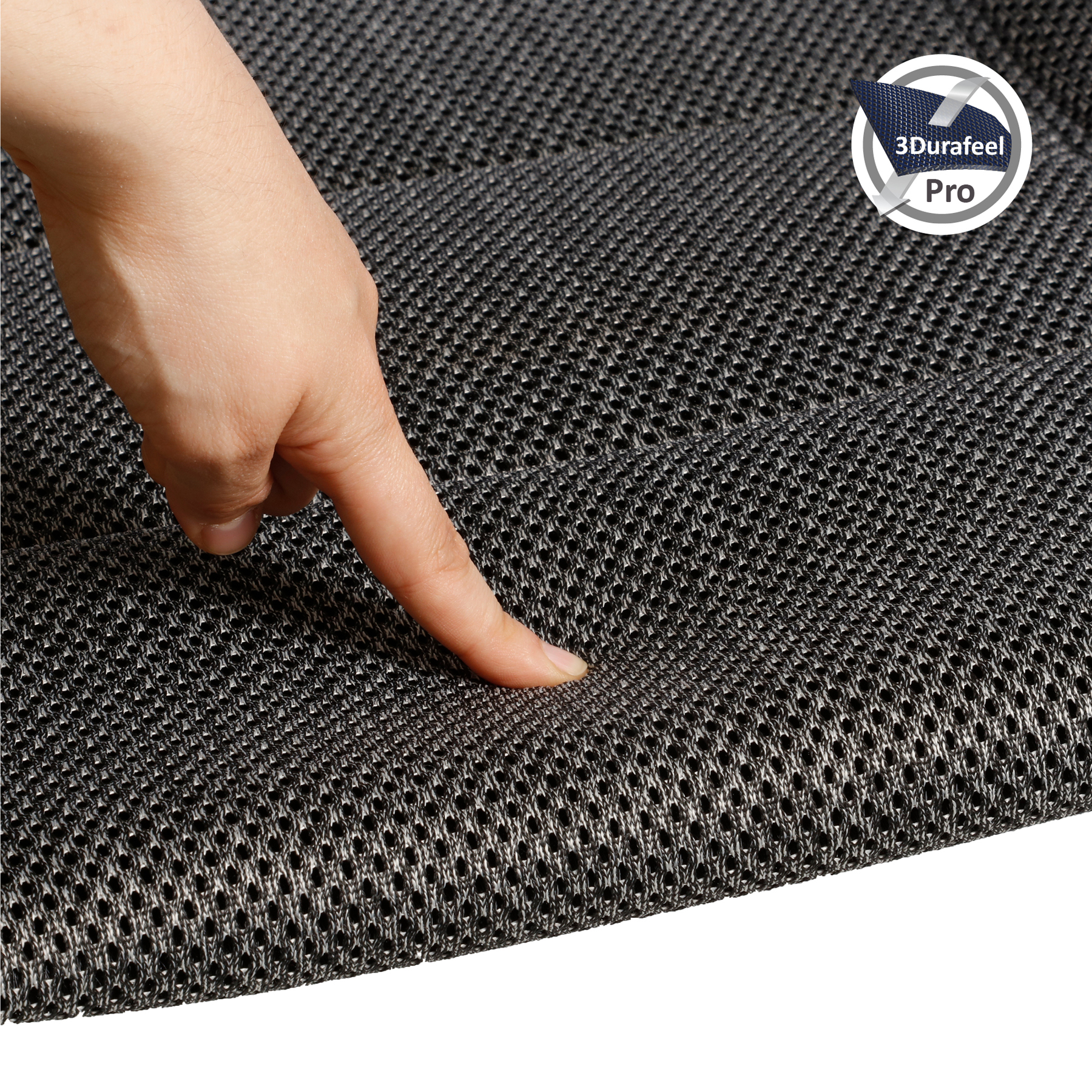 ARAVEL VITACHIC SMALL-Brunner - immagine 5
