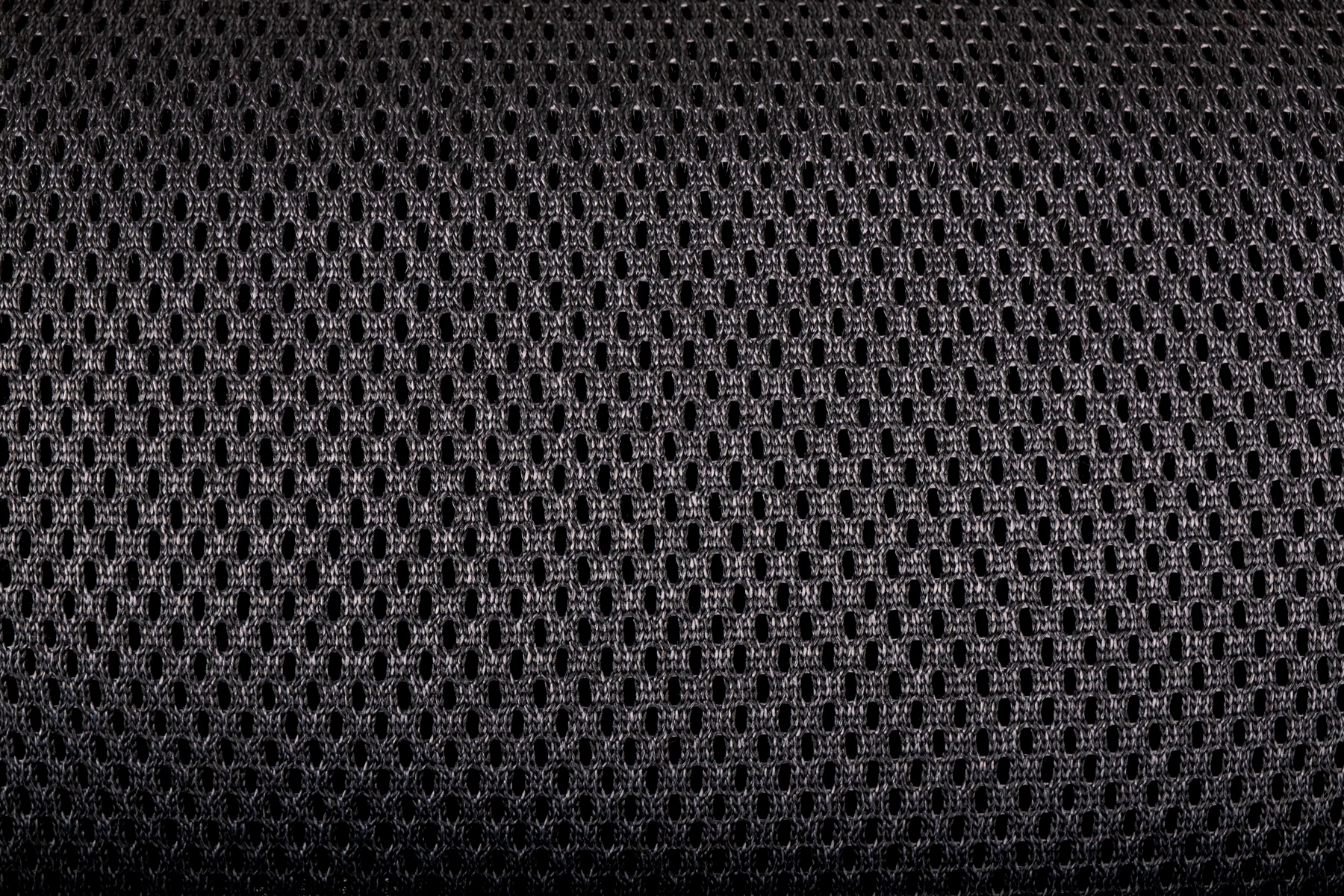 ARAVEL VITACHIC SMALL-Brunner - immagine 2