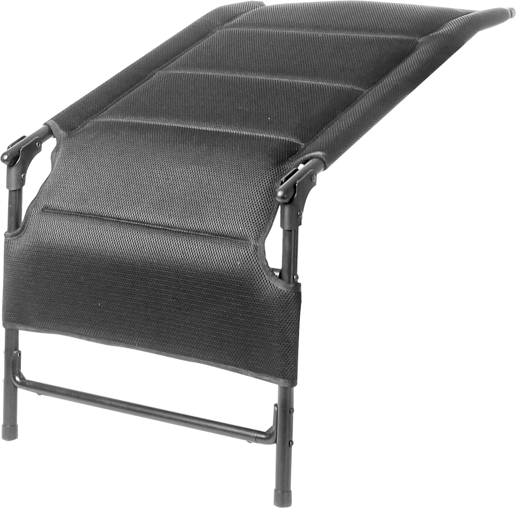 ARAVEL 3D LIMBO FOOTREST Poggiapiedi-Brunner