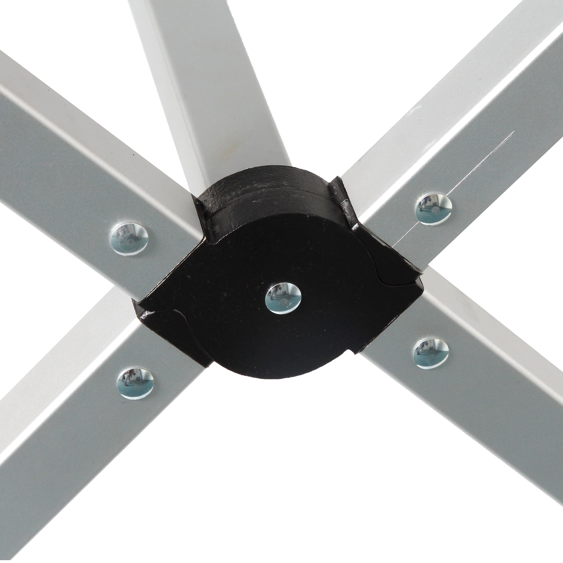 TITANIUM AXIA 2 Tavolo-Brunner - immagine 2