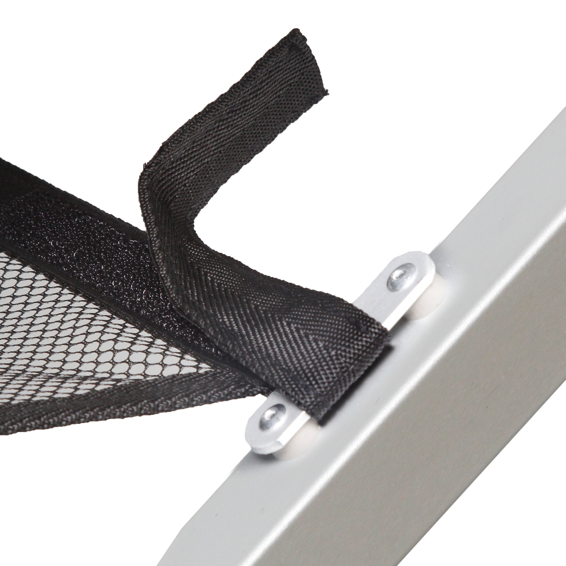 TITANIUM AXIA 2 Tavolo-Brunner - immagine 3