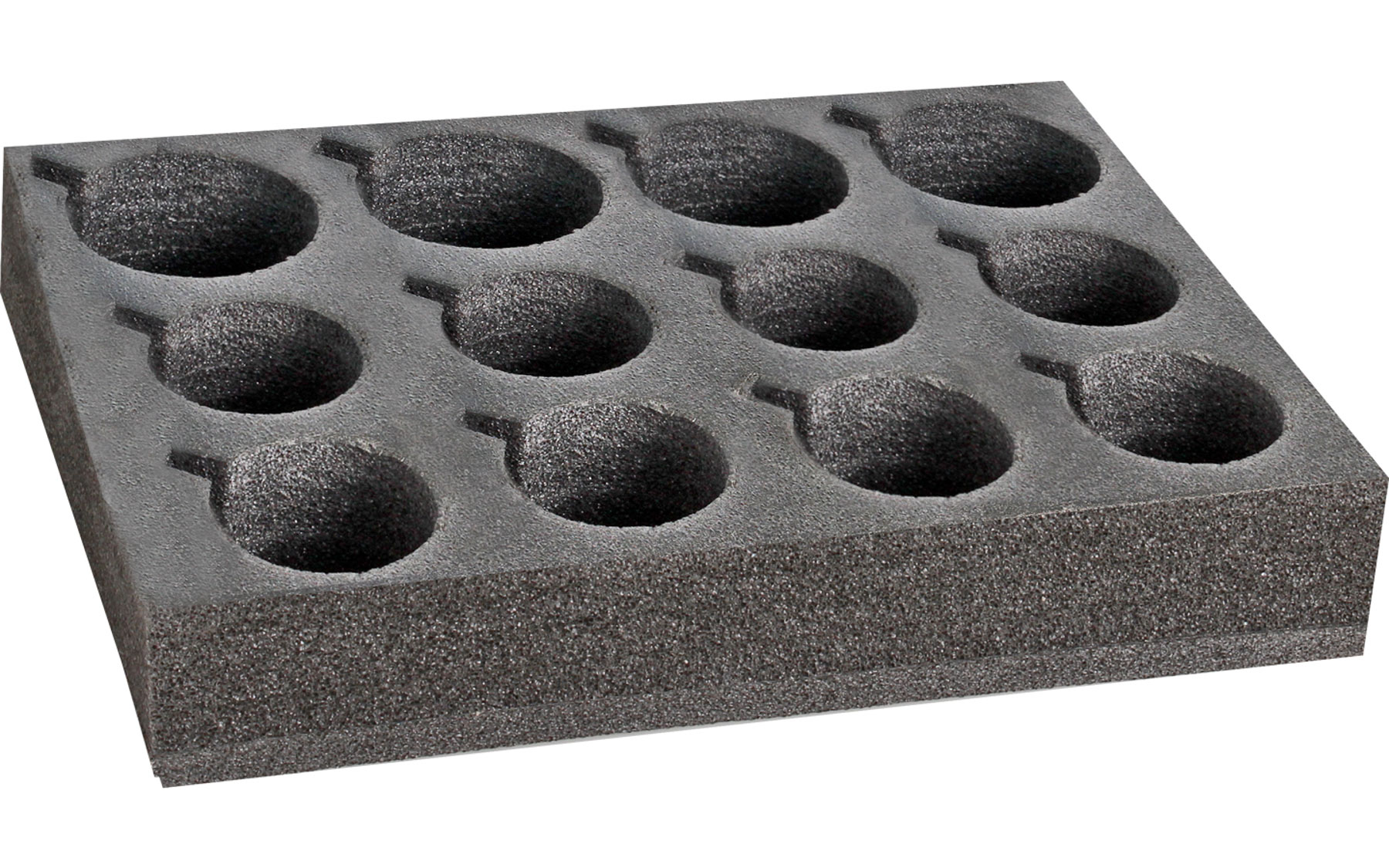 SALVAR Portabicchieri-Tazze-Brunner - immagine 2