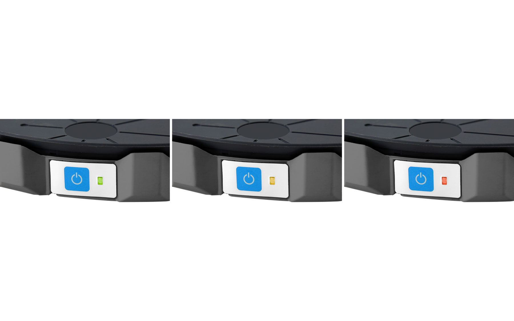 W8 2.0 Dispositivo elettronico -Brunner - immagine 7