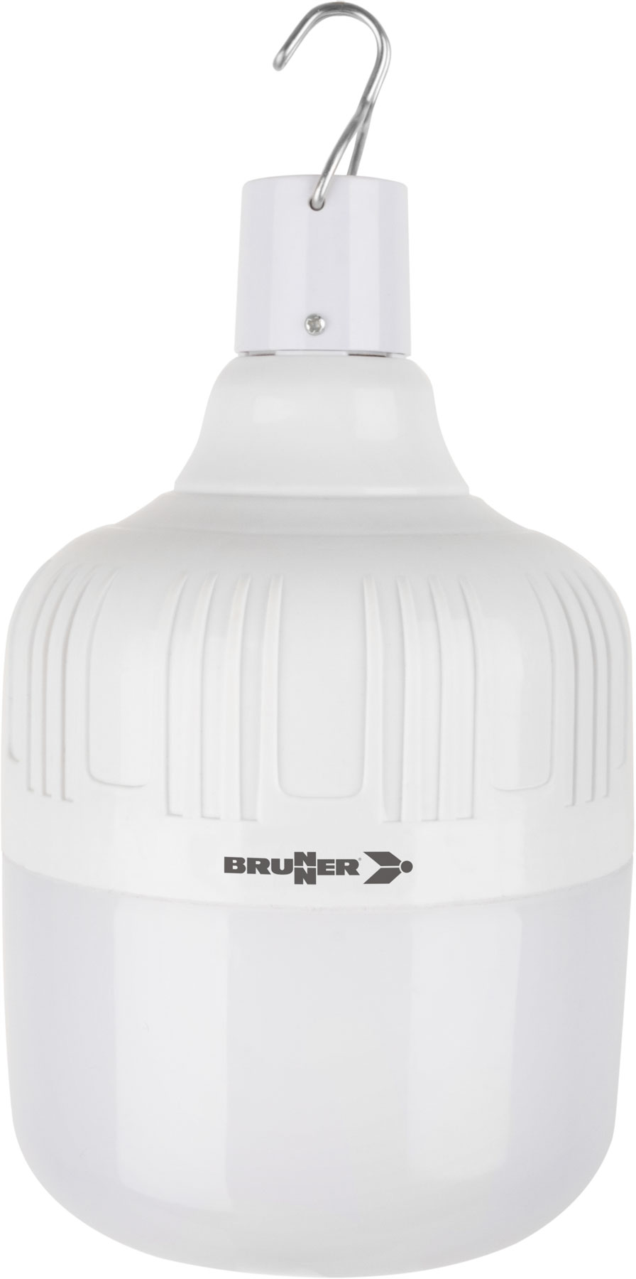 GLOBE LED Lampada-Brunner - immagine 4