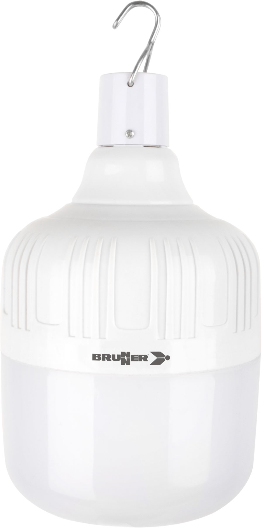 GLOBE LED Lampada-Brunner