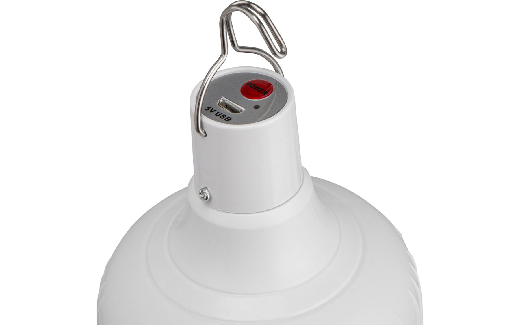 GLOBE LED Lampada-Brunner - immagine 5