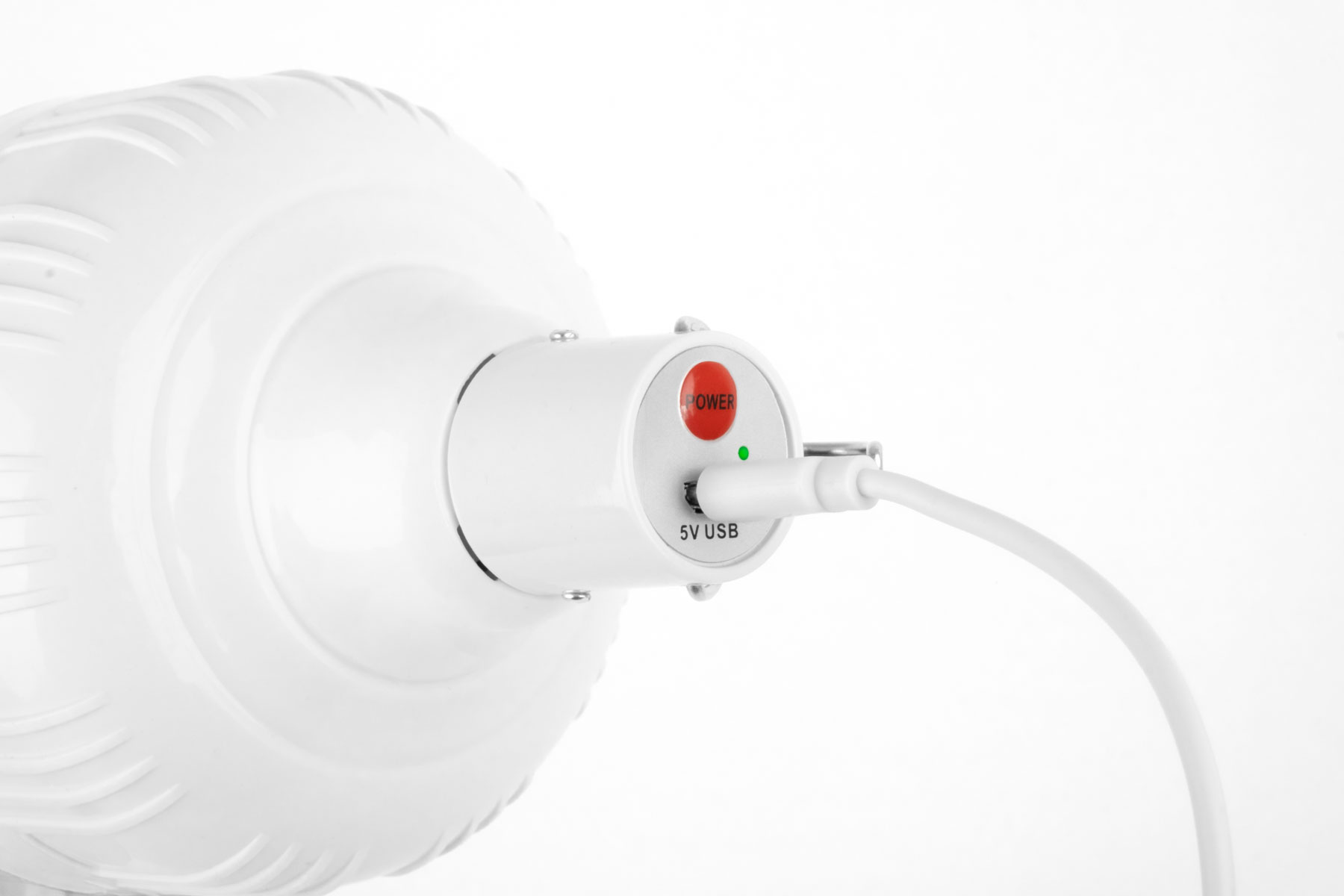 GLOBE LED Lampada-Brunner - immagine 3
