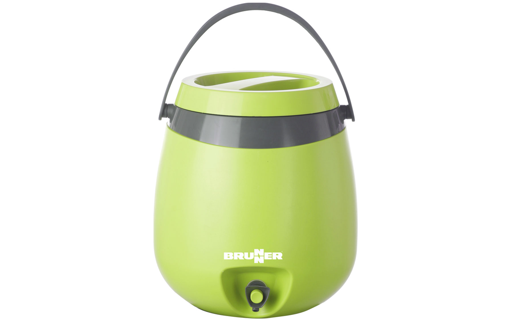 ZERO+10 Botticella-Brunner