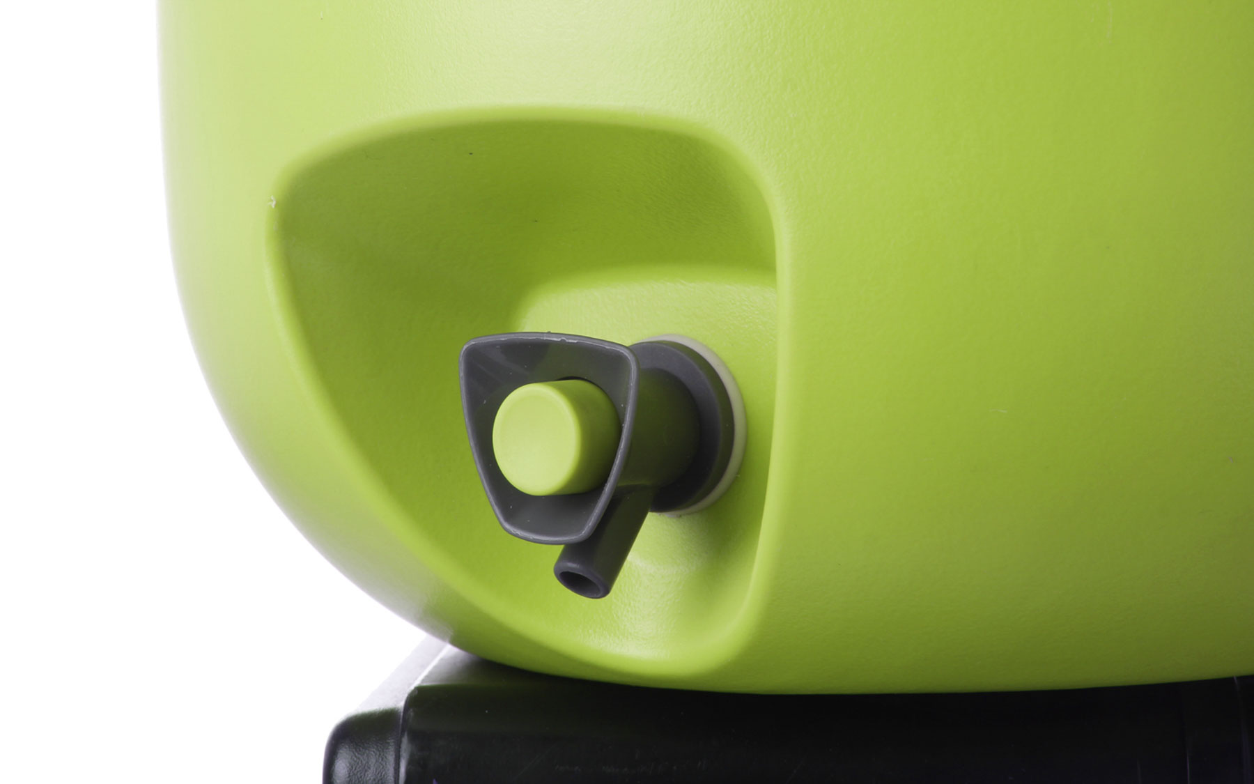 ZERO+10 Botticella-Brunner - immagine 3