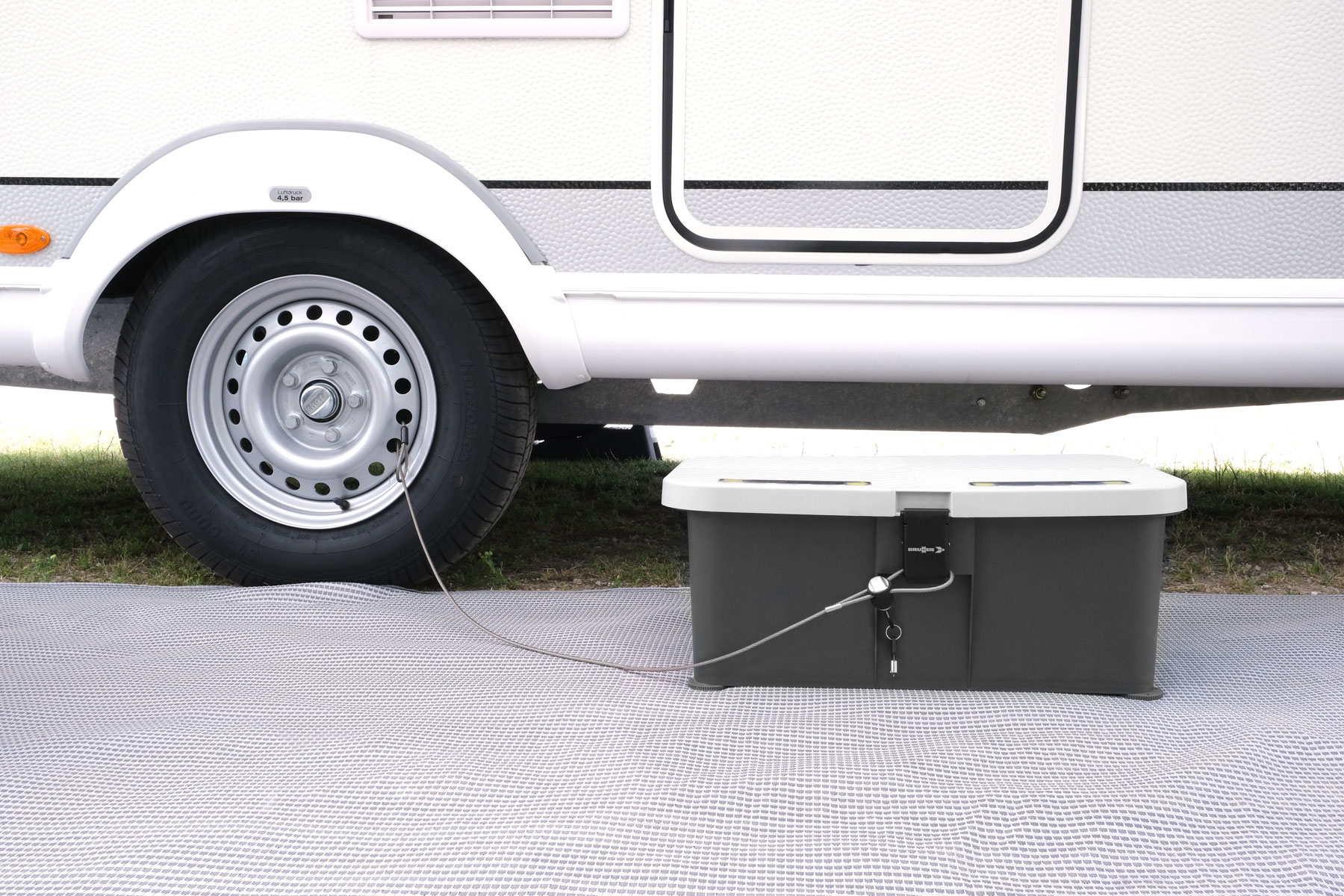 Gasica D2 226g Bottiglia + Chiave Refrigerante Organico Ecologico Sostituto R12 E R134A Per Ricarica Aria Condizionata Auto