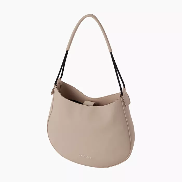 Costo borsa sales o bag